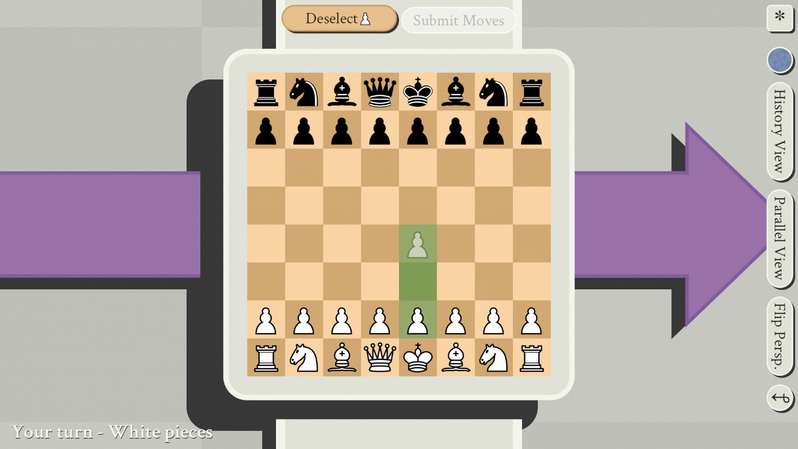 chess games for mac free download