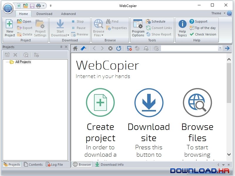 download free webcopier download free webcopier