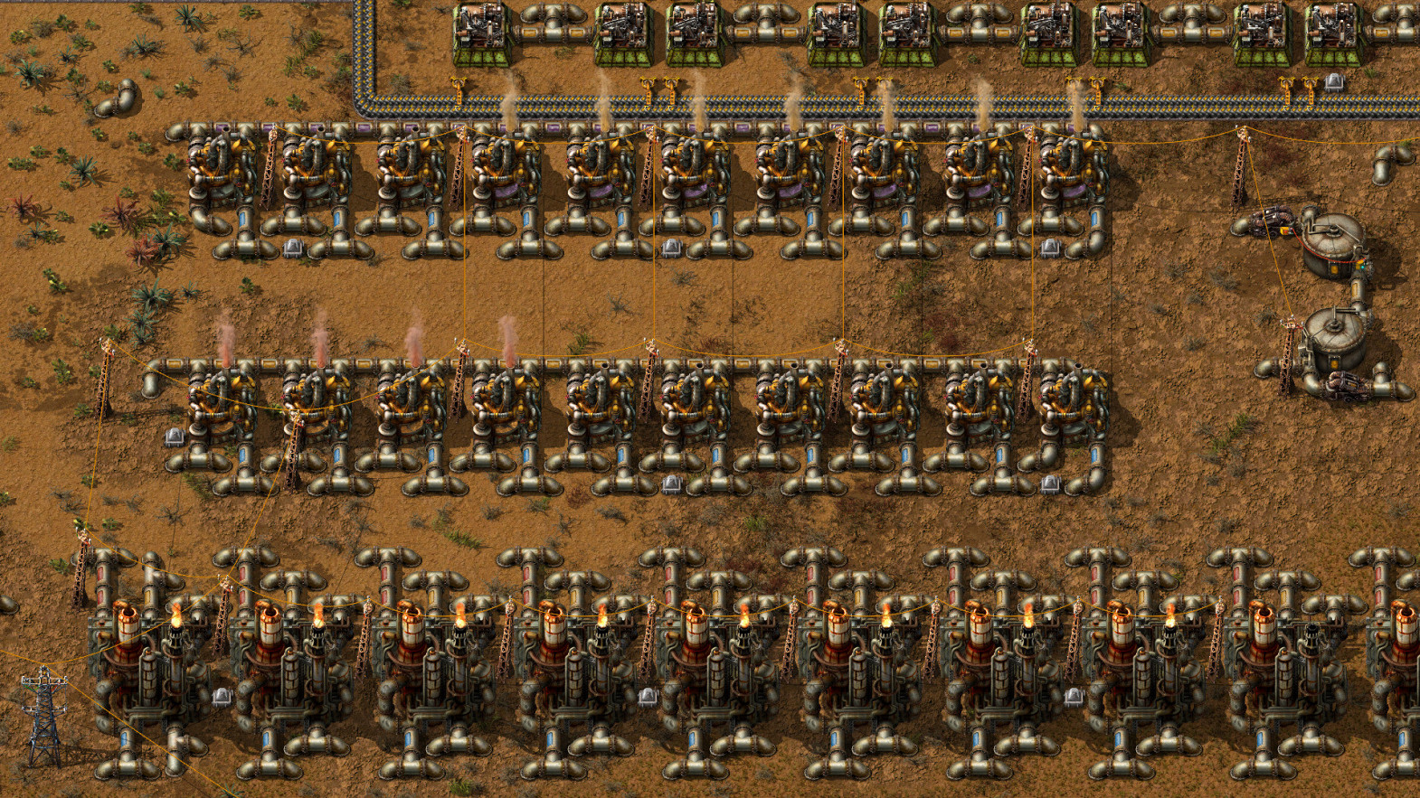 Factorio download the new for apple