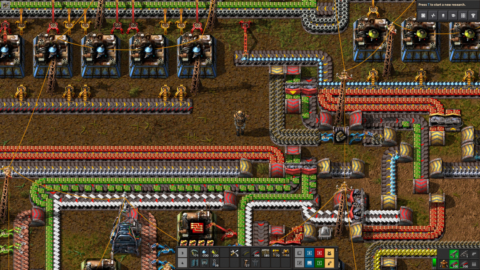 factorio download free mac factorio download free mac