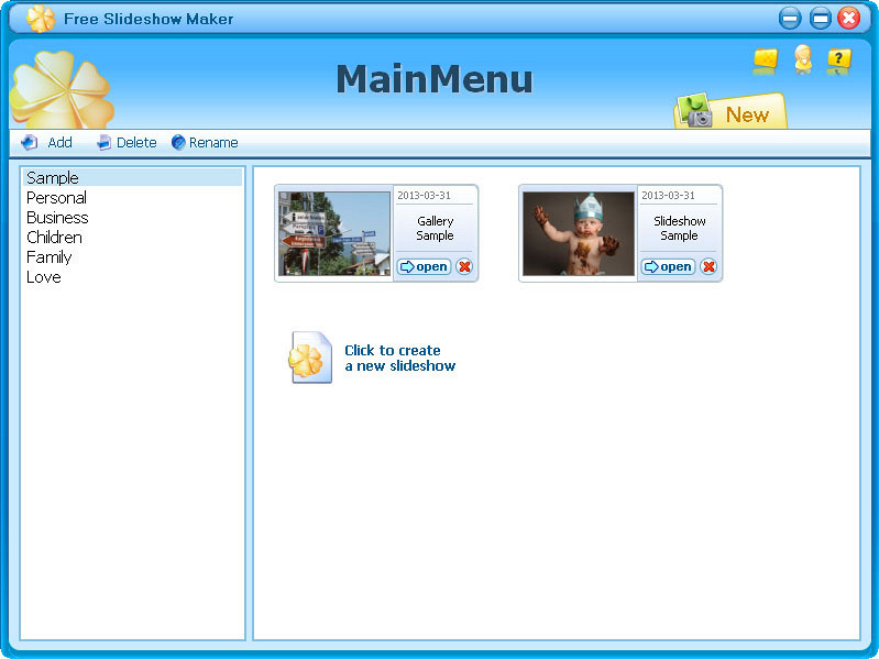 best digital photo cataloging software for mac best digital photo cataloging software for mac