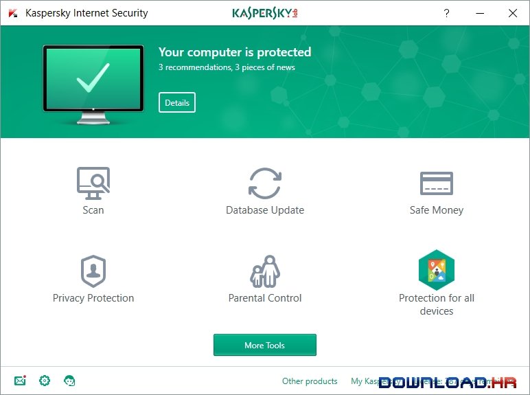 kaspersky password manager flaw bruteforced passwords kaspersky password manager flaw bruteforced passwords
