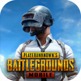 Download Call of Duty: Mobile 1.0.19 for iOS 