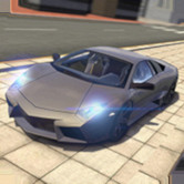 Download Drift Max Pro Drift Racing 2.4.57 for iOS 