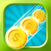 Download Candy Crush Saga for iOS - Free - 1.266.0.3