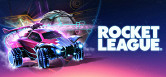 Download League of Legends 8.18 for Windows 