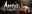 Download Amnesia: A Machine for Pigs