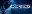 Download Ceres