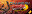 Download Chainsaw Warrior: Lords of the Night