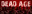 Download Dead Age