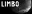 Download LIMBO