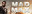 Download Mad Max