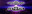 Download SEGA Mega Drive and Genesis Classics