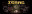 Download The Binding of Isaac