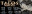 Download The Talos Principle