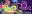 Download Frog Detective 2: The Case of the Invisible Wizard