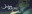 Download Moon Hunters