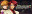 Download Umineko When They Cry