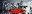 Download Divinity: Original Sin