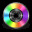 Accord CD Ripper Express Free Icon