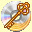 DVDFab Passkey Lite Icon