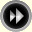 Open Music Player Icon