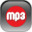 Mp3 My MP3 Recorder Icon