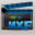 Pavtube MXF MultiMixer Icon