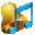 Xilisoft iPhone Ringtone Maker Icon