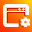 Auslogics Browser Care Icon