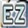 EZ Backup Google Chrome Basic Icon