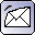 ChoiceMail One Icon