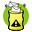 No Spam Today! for Servers Freeware Icon