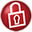 SecurityGateway for Exchange / SMTP Icon