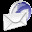 Bulk Email Solution Icon