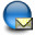 Rapid-Emailer Icon