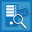 Admin Reporting Kit for Exchange Server Icon