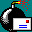 Email Subscriber Pro Icon