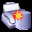 Fax Server Pro Icon