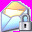 SMTP Server Pro Icon
