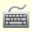 Topalt Hotkeys for Outlook Icon