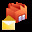 Total Webmail Converter Icon