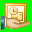 WinPST Share Outlook Icon