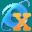 ActiveX Compatibility Manager Icon