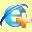 IE Care Icon