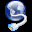 IE Proxy Toggle Icon