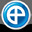 IE7Pro Icon