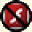 Toggle Flash Icon