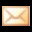 WebMail Notifier Icon