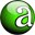 Acoo Browser Icon